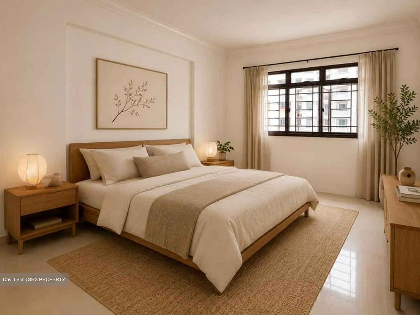 Blk 686D Choa Chu Kang Crescent (Choa Chu Kang), HDB 5 Rooms #558617931
